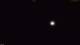 Roanoke, Virginia 09.06.2025 01:22
