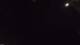 Roanoke, Virginia 08.05.2025 01:23
