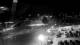 Liepaja 15.06.2025 01:22