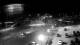 Liepaja 01.05.2025 01:23