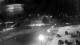 Liepaja 10.07.2025 01:22
