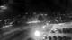 Liepaja 12.07.2025 01:22