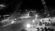 Liepaja 13.07.2025 01:29