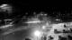 Liepaja 22.03.2025 01:23