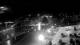 Liepaja 03.06.2025 01:22