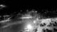 Liepaja 30.04.2025 01:23