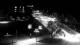 Liepaja 01.05.2025 01:23