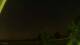 Essenheim 10.07.2025 01:22