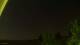 Essenheim 17.03.2025 01:23