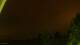 Essenheim 14.07.2025 01:29
