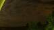 Essenheim 09.05.2025 01:23