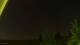 Essenheim 11.05.2025 01:23
