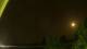Essenheim 30.04.2025 01:23