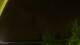 Essenheim 30.04.2025 01:23