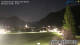 Tannheim 01.05.2025 01:21