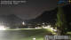 Tannheim 30.06.2025 01:21