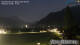Tannheim 09.06.2025 01:21