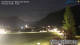 Tannheim 17.05.2025 01:21