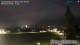 Tannheim 09.05.2025 01:21