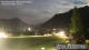 Tannheim 14.06.2025 01:21