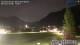 Tannheim 30.04.2025 01:21
