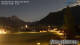 Tannheim 11.05.2025 01:21