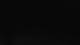 Ignaux 01.05.2025 01:23