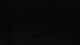 Ignaux 01.05.2025 01:23
