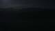 Ignaux 11.07.2025 01:22