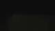 Ignaux 09.06.2025 01:22