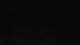 Ignaux 04.07.2025 01:22