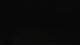 Ignaux 15.06.2025 01:22