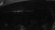 Zakynthos 01.05.2025 01:23