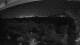 Zante 10.07.2025 01:22
