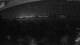 Zakynthos 09.06.2025 01:22