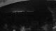 Zakynthos 05.07.2025 01:22