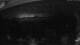 Zakynthos 15.06.2025 01:22