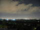 Rivas-Vaciamadrid 01.05.2025 01:23