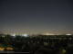 Rivas-Vaciamadrid 12.07.2025 01:22