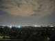 Rivas-Vaciamadrid 30.06.2025 01:22