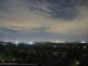 Rivas-Vaciamadrid 19.03.2025 01:23
