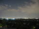 Rivas-Vaciamadrid 09.06.2025 01:22