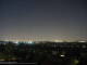 Rivas-Vaciamadrid 09.06.2025 01:22