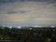 Rivas-Vaciamadrid 08.05.2025 01:23