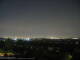 Rivas-Vaciamadrid 07.07.2025 01:22