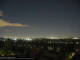 Rivas-Vaciamadrid 11.05.2025 01:23