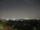 Rivas-Vaciamadrid 15.06.2025 01:22