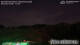 Bad Kleinkirchheim 30.04.2025 01:22
