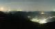 St. Gilgen 01.05.2025 01:23