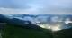 St. Gilgen 11.07.2025 01:22